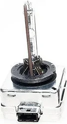 Комплект ксенона Narva D3S 84032