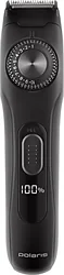 Машинка для стрижки волос Polaris PHC 2250 (черный) Машинка для стрижки волос Polaris PHC 2250 (черный)