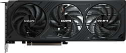 GigaByte GeForce RTX 5070 Windforce OC SFF 12G (GV-N5070WF3OC-12GD) GigaByte GeForce RTX 5070 Windforce OC SFF 12G (GV-N5070WF3OC-12GD)