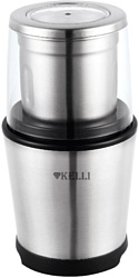 Кофемолка KELLI KL-5135