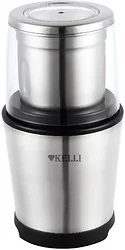 Кофемолка KELLI KL-5135