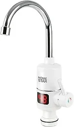 Водонагреватель HomeStar HS-0112 Водонагреватель HomeStar HS-0112