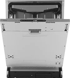 Посудомоечная машина Hyundai HBD 678