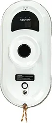 Робот стеклоочиститель Sonnen Tech RWC-122 UltraClear Робот стеклоочиститель Sonnen Tech RWC-122 UltraClear