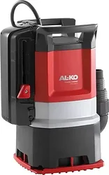 Насос Al-ko Twin 14000 Premium 112831 Насос Al-ko Twin 14000 Premium 112831