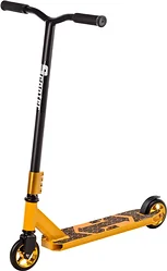 Favorit PJ637OR Favorit PJ637OR