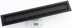 Raglo R652.50.06 Raglo R652.50.06
