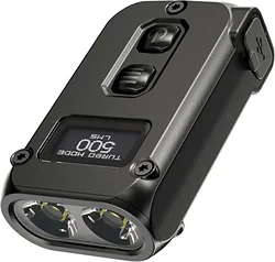 Фонарь Nitecore Tini 2 Фонарь Nitecore Tini 2