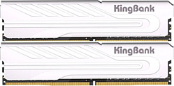 Модуль памяти KingBank KJXS K5.01.FP049D9203