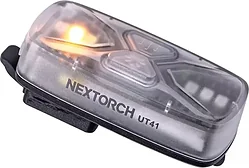 Фонарь Nextorch UT41 Фонарь Nextorch UT41