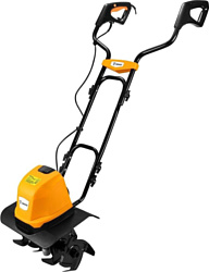 Мотокультиватор Deko DKET1050 083-2035