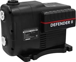Насос A&P Defender I AP118D001 Насос A&P Defender I AP118D001