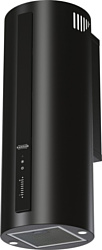 Вытяжка Kanzler D 531 S