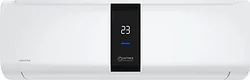 Сплит-система Ultima Comfort Elysium Inverter ELB-I09PN