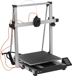 3D-принтер Anycubic Kobra 3 Max Combo 3D-принтер Anycubic Kobra 3 Max Combo