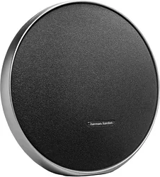 Портативная акустика Harman/Kardon Onyx Studio 9 
