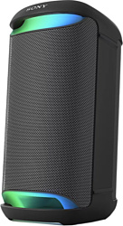 Портативная акустика Sony SRS-XV500