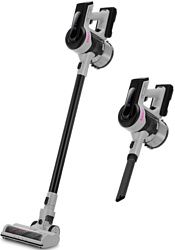 Вертикальный пылесос Kitfort КТ-5308 Вертикальный пылесос Kitfort КТ-5308