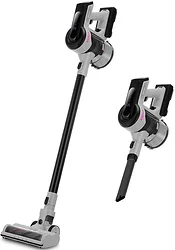 Вертикальный пылесос Kitfort КТ-5308