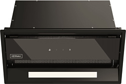 Вытяжка Kernau KBH 0752 B