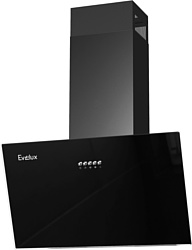 Вытяжка Evelux Framtida 60 BG Вытяжка Evelux Framtida 60 BG