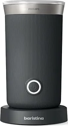 Вспениватель молока Philips Baristina BAR311/60