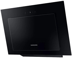 Вытяжка Samsung NK24B3501VB/WT