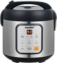 Мультиварка Comfee CF-MC9502