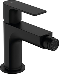 Смеситель Hansgrohe Rebris E 72211670
