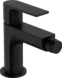 Смеситель Hansgrohe Rebris E 72211670