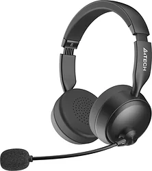 A4Tech BH235 (черный)