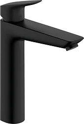 Смеситель Hansgrohe 71091670