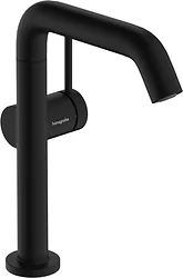 Смеситель Hansgrohe Tecturis S 73360670