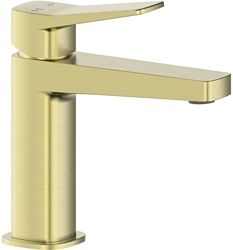 Смеситель KFA Malaga 452281531