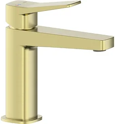 Смеситель KFA Malaga 452281531 Смеситель KFA Malaga 452281531