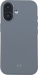 Чехол для телефона Magssory CSL036 для iPhone 17 Grey CSL036g