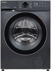 Стиральная машина Toshiba TWD-T21BU90UWRU(MG) Стиральная машина Toshiba TWD-T21BU90UWRU(MG)