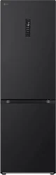 Холодильник LG GBV5150DEP