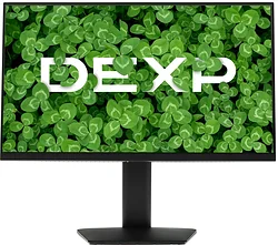 Монитор DEXP DF27H1U