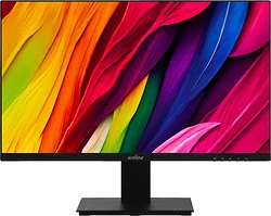 Монитор Aceline CF24N2 Монитор Aceline CF24N2