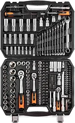 КВТ НАИ-10/216 216 предметов