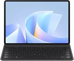 Планшет Huawei MatePad 11.5 S 2026 PaperMatte Wi-Fi SLG-W09 12/256GB (с клавиатурой)