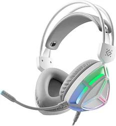 Наушники Defender Prism 62450