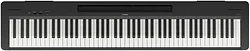 Yamaha P-145BT
