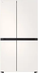 Холодильник LG GC-B277BGUM Холодильник LG GC-B277BGUM