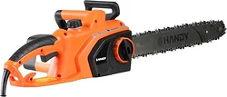 Цепная пила Handy Prime GTP2040QT