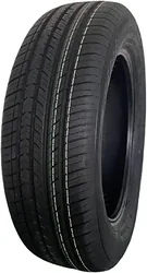 HI FLY HF218 205/60 R16 92V