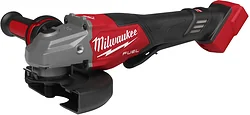 Угловая шлифмашина (болгарка) Milwaukee M18 FHSAG125XPDB2-0X (4933493417)