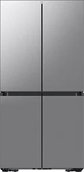 Холодильник Samsung SBS RM70F63NEREO
