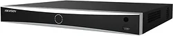 Hikvision DS-7608NXI-K2/8P(D)
